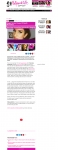 text/html; charset=UTF-8 | 200
