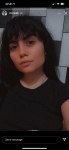 image/png | 200