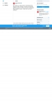 text/html; charset=utf-8 | 200