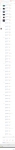 text/html;charset=UTF-8 | 200
