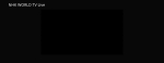 text/html | 200