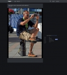 text/html; charset=utf-8 | 200