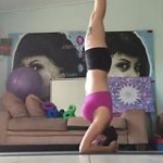 video/mp4 | 200