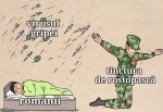 image/png | 200