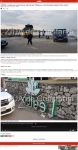 text/html; charset=UTF-8 | 200