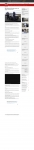 text/html; charset=utf-8 | 200