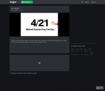 text/html;charset=UTF-8 | 200