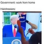 video/mp4 | 200