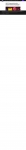 text/html; charset=UTF-8 | 200