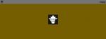 text/html; charset=UTF-8 | 200