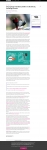 text/html; charset=utf-8 | 200