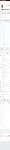 text/html; charset=UTF-8 | 200
