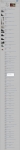 text/html;charset=utf-8 | 200