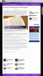 text/html | 200
