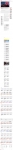 text/html; charset=UTF-8 | 200