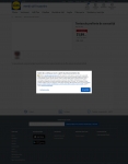 text/html; charset=UTF-8 | 200