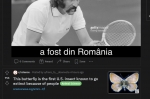 image/png | 200
