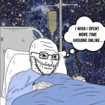 image/png | 200