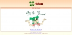 text/html; charset=utf-8 | 404