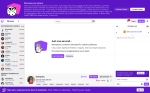 text/html | 200