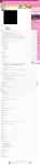 text/html; charset=utf-8 | 200