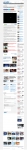 text/html; charset=UTF-8 | 200