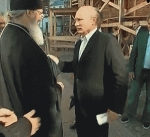 image/gif | 200