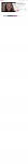 text/html; charset=utf-8 | 200