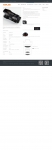 text/html | 200
