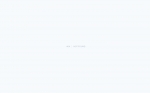 text/html; charset=UTF-8 | 200