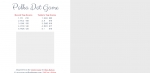 text/html | 200