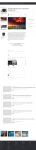 text/html; charset=UTF-8 | 200
