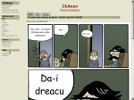 text/html; charset=utf-8 | 200