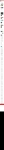 text/html | 200