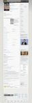 text/html;charset=UTF-8 | 200