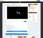 text/html; charset=utf-8 | 200