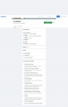 text/html | 200