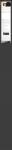text/html; charset=UTF-8 | 200