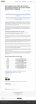 text/html; charset=UTF-8 | 200