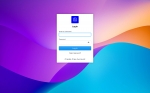 text/html; charset=utf-8 | 200