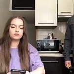 video/mp4 | 200