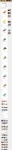 text/html; charset=UTF-8 | 200