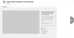 text/html; charset=utf-8 | 200
