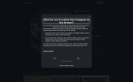 text/html; charset="utf-8" | 200