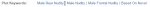 image/png | 200