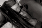 image/gif | 200