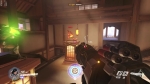video/webm | 200
