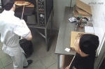 image/gif | 200