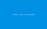 text/html | 403