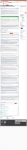 text/html; charset=utf-8 | 200
